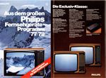 Philips 1977-8-10.jpg